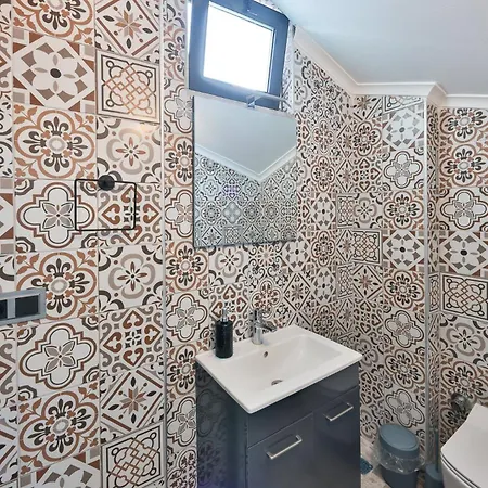 Bora Otel 4*